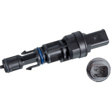 Febi 45166 Kilometre Sensörü Laguna Megane Scenic 1.9 2.1 6001546127