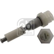 Febi Bilstein 46047 Su Seviye Müşürü Volvo Rvı 21239485
