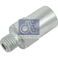 D.technic 212245 Mazot Pompa Valfi Volvo Rvı 1677850