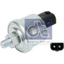 D.technic 223035 Yağ Müşürü Volvo Rvı 1594229