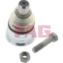 Fag 825005910 Rotil Ön Alt Mercedes W201 W124 R129 1243330127
