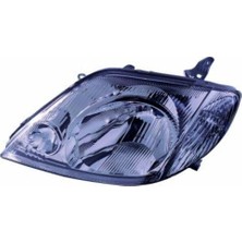Depo 21211B5RLD Far Corolla 02 03 Sağ