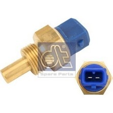 D.technic 544003 Hararet Müşürü Daf 1252439