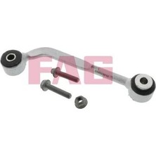 Fag 818009810 Askı Rotu Arka Sol Mercedes W203 S203 CL203 C209 A209 R171 2033200789