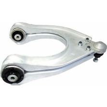 Delphi TC1491 Üst Salıncak Ön Sağ Mercedes Cls 219. E 211 03 02 2113300138