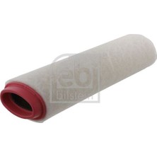 Febi Bilstein 27025 Hava Filtresi E46 E90 E60 E70 Range Rover Iıı 00 10 1371224744