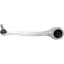 Delphi TC2248 Rotilli Salıncak Ön Sol Alt Ön Mercedes S Class W221 4x2 2005 2013 2213302311