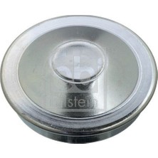 Febi Bilstein 101264 Arka Teker Yağ Toz Kapağı Clio I Iı Iı Ivcapturkangoo Iıı 8200649356