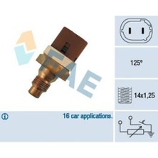 Fae 34070 Soğutucu Akışkan Sıcaklık Sensörü 7700786466