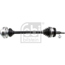 Febi Bilstein 182112 Aks Komple Vw 46475925
