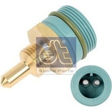 D.technic 318200 Mazot Sıcaklık Müşürü Man 44861
