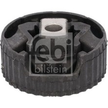 Febi Bilstein 193829 Motor Takozu Skoda Arteon 3h Arteon 4motıon 3h Arteon Shooting Brake 3h Arteon