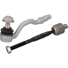 Febi Bilstein 33512 Yan Rot X5 E70 X6 E71 X6 E72 Sağ Sol 32106780985