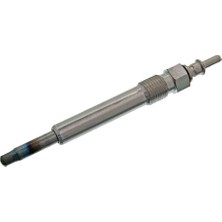 Febi Bilstein 15966 Kızdırma Bujisi W202 9300 W124 93>95 W210 9602 S124 9396 S210 97>98 A0011592001