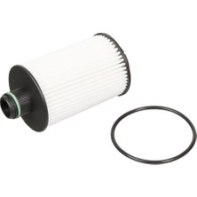 Febi Bilstein 100361 Yağ Filtresi Chevrolet Captiva 22D 11 Cruze 11 Antara 2.2cdtı 9 FN1152