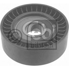 Febi Bilstein 23779 Kayış Gergi Rulmanı W168 9801 W169 0412 W245 0510 A6402020419