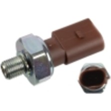 Febi 107974 Yağ Basınç Müşürü Vw Tum Modeller 1.6 2.0 Tdı Clha Kahverengi 04L919081A