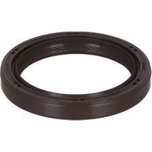 Elring 351.180 Krank Ön Keçe I20 I30 1.4crdı 1.6crdı 41×53×6 213612A200