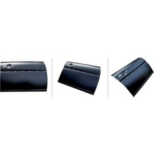 E.body 5952211 Ön Kapı Sacı Accent Era 06 12 Sağ