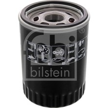 Febi Bilstein 48485 Yağ Filtresi Ford Pkw