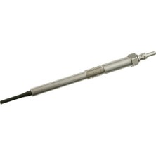 Febi Bilstein 27190 Kızdırma Bujisi 11V Honda Civic 1.6 I Dtec 13>-Crv 1.6 I Dtec 13>-Hrv 1.6 I Dtec