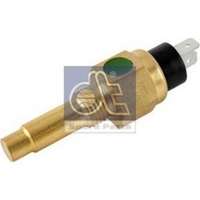 D.technic 461177 Hararet Müşürü 2521 2631 3031 103 Derece Mer Lkw A0031539028