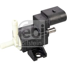 Febi 171460 Hava Emme Kontrol Valfi 03C906283A
