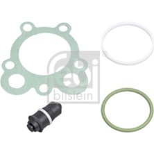 Febi Bilstein 104468 Retaeder Conta Tamir Takımı Scania 4 Serisi P G R T Serisi 550553