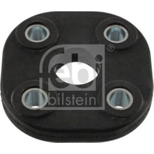 Febi Bilstein 01675 Şaft Takozu Bmw E21 E28 E34 E24 E22 32311115090