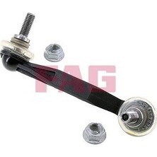 Fag 818055610 Askı Rotu Arka Sol Bmw F30 F20 F21 F22 33506785607
