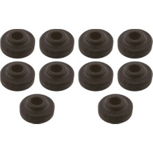 Febi 32146 Külbütör Kapak Cıvata Conta Takımı Bmw E34 E36 E46 M42 M43 M43 11121721879