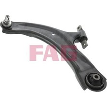 Fag 821080710 Salıncak Sol Rotilli Nissan Qashqai 07 13 x Traıl 07 13 Renault Koleos 08 54500-BB00A