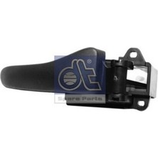D.technic 463421 Kapı Kolu Iç Sağ Mer Lkw 4.63421