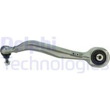 Delphi TC3472 Üst Rotilli Kol - Mercedes C Class 08 07 08 14