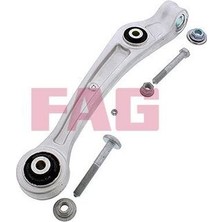 Fag 821107010 Ön Alt Tabla Düz Sağ A4 08 15 A5 11 17 A6 11 A7 12 Q5 10 Macan 14 Geniş Burclu PAC4071