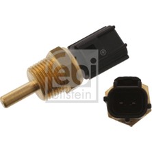 Febi 32375 Hararet Müşürü Mitsubishi AS10> Carısma 95 06 Colt L200 Em Ym Sonata 98 04 Applause P4007