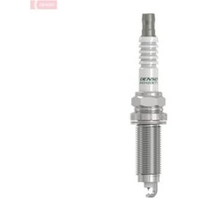 Denso K16GPRU11 Ignition Nikel 2240130R15