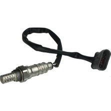 Delphi ES20236-12B1 Oksijen Sensörü - Fiat Bravo Brava Cinquecento Seicento 10 94 11781464492