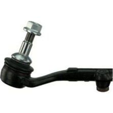 Delphi TA3220 Rot Başı Ön Bmw 1 Serıes F20 F21 2 Serıes F22 F87 F23 3 Serıes F30 F80 F31 F34 F35 4 3