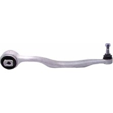 Delphi TC2247 Üst Rotilli Kol Ön Sağ Bmw 5 E39 535I 540I M5 1995 > 2002 31121092610
