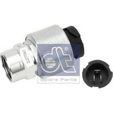D.technic 227061 Kilometre Müşürü Zf Sanz 3 Fiş Mer Lkw A0055429417