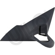 Farba-Ulo 746501 Ayna Kapağı Dış Üçgen Sol Mercedes A20981001879744