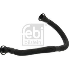 Febi 100659 Silindir Kapak Havalandırma Hortumu Go Je Pa Po Sci 06F103235