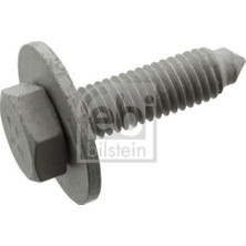Febi Bilstein 104071 Motor Muhafaza Cıvatası W203 00>07 W204 0714 W205 14> W212 09>16 W213 16> W221