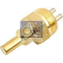 D.technic 461828 Mazot Sıcaklık Müşürü 501 502 Mer Lkw 0041530428