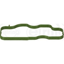 Elring 259.710 Emme Manifold Contası 95511014810
