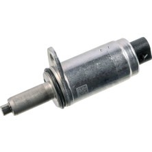 Febi Bilstein 184597 Solenoid Valf Audi 06E103697AE