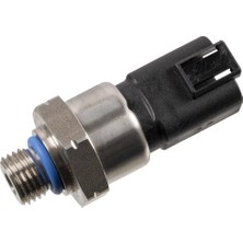 Febi Bilstein 185954 Yakıt Basıncı Sensörü Scania