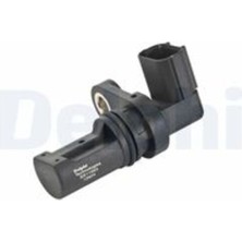 Delphi SS11993-12B1 Krank Mili Sensörü Honda 37500RB0006