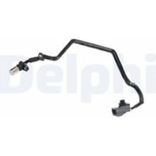 Delphi SS12365-12B1 Krank Mili Sensörü Toyota 9091905074